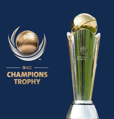 champions-trophy-2025