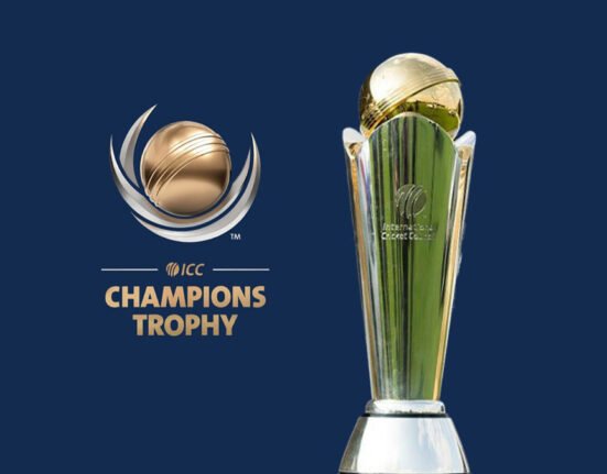 champions-trophy-2025