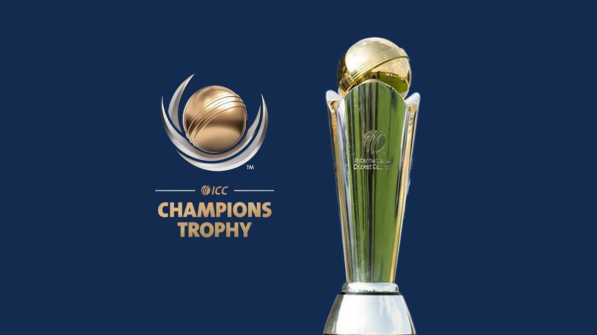 champions-trophy-2025