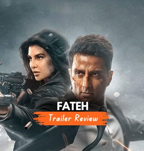 fateh-review