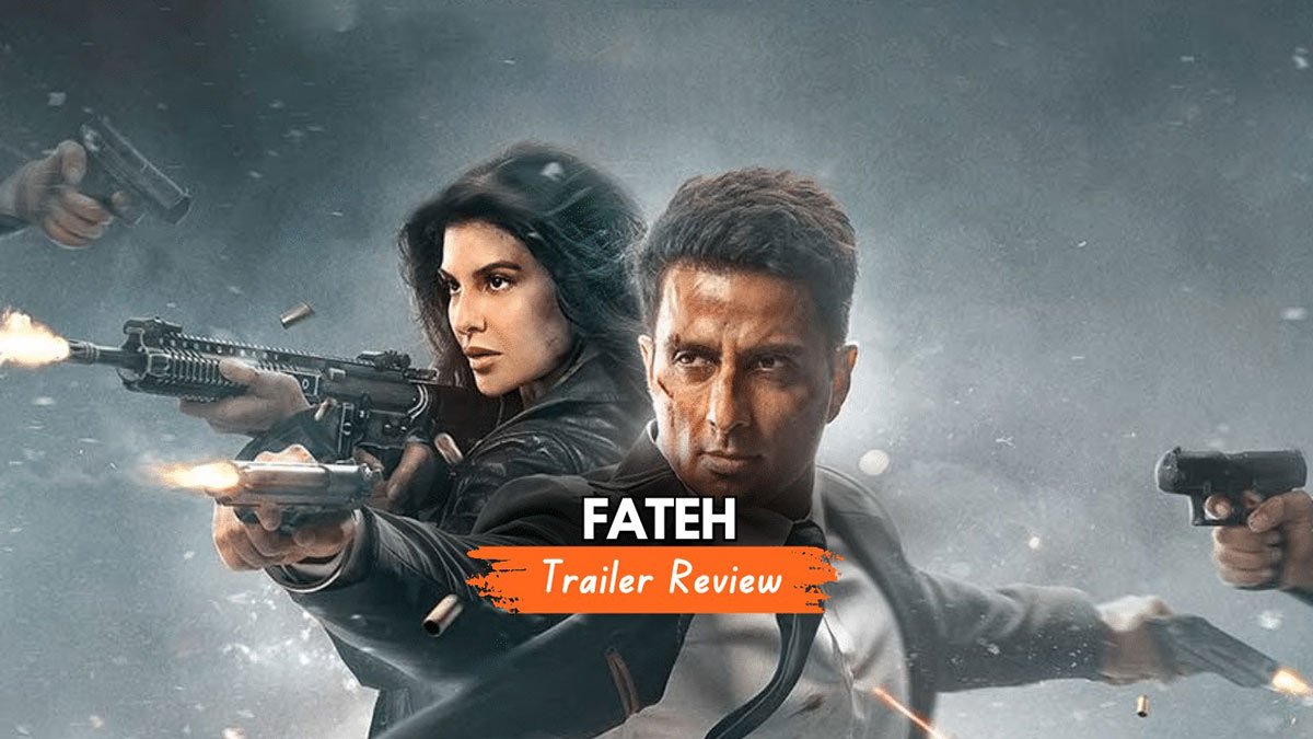 fateh-review