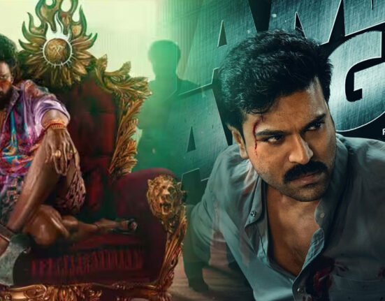 game-changer-and-pushpa-2