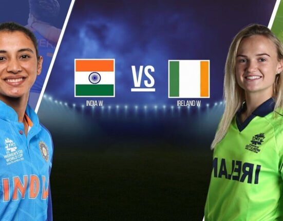 in-w-vs-ir-w-dream11