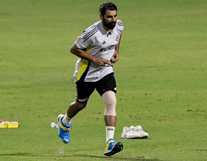 mohammed-shami-T20