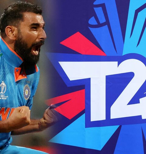 mohammed-shami-T20-IND-vs-ENG