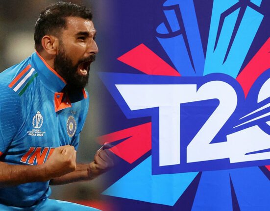 mohammed-shami-T20-IND-vs-ENG