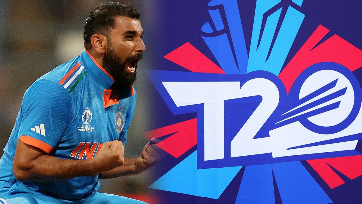 mohammed-shami-T20-IND-vs-ENG