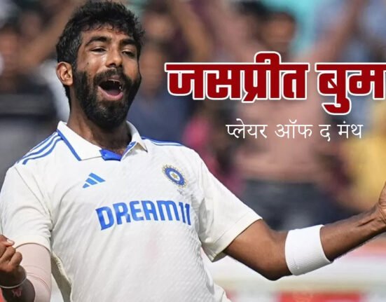 player-of-the-month-jasprit-bumrah