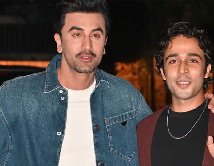 ranbir-zahaan