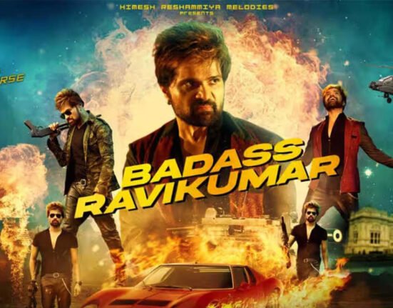 Badass-Ravi-Kumar