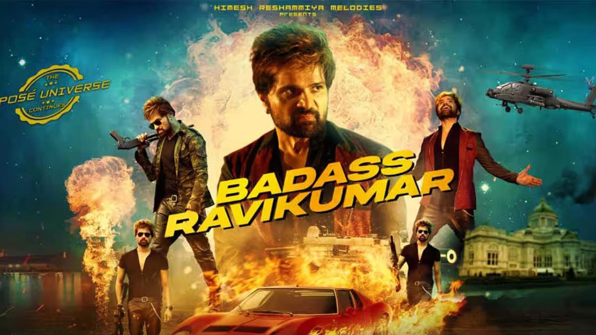 Badass-Ravi-Kumar