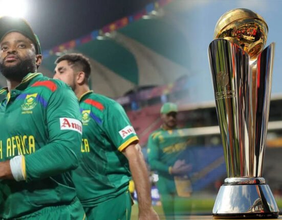 Bavuma-South-Africa-Champions-Trophy