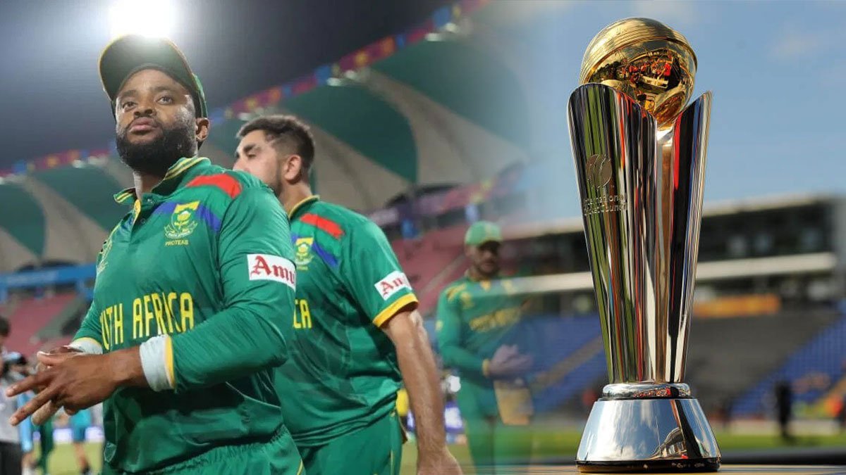 Bavuma-South-Africa-Champions-Trophy