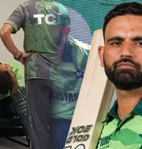 Fakhar-Zaman-Champions-Trophy