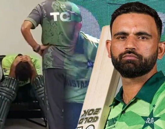 Fakhar-Zaman-Champions-Trophy