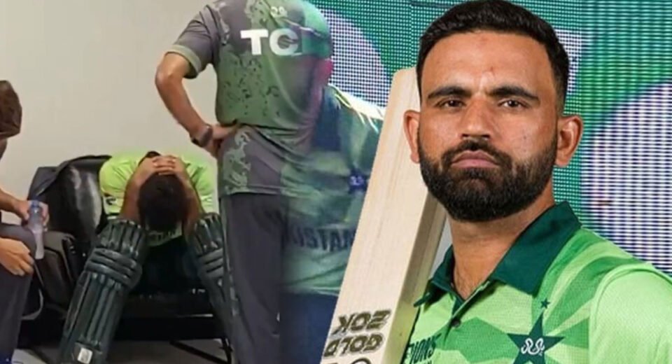 Fakhar-Zaman-Champions-Trophy