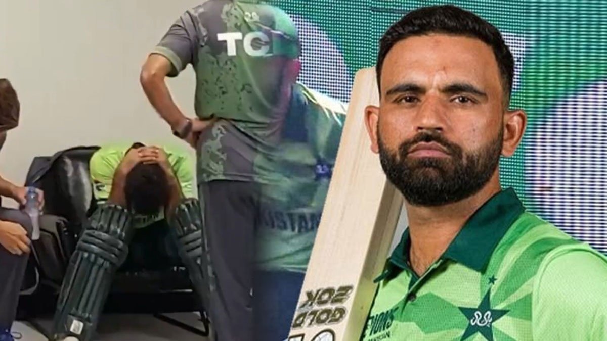 Fakhar-Zaman-Champions-Trophy