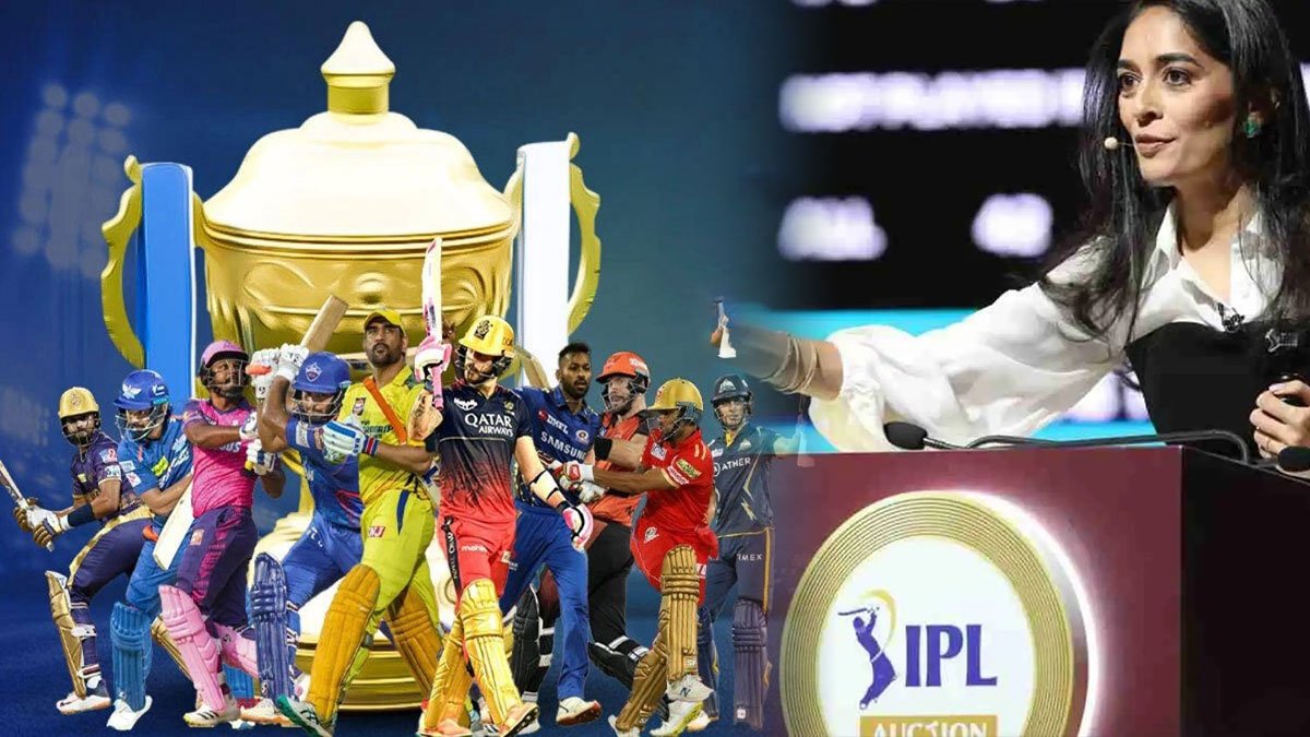 IPL-2025