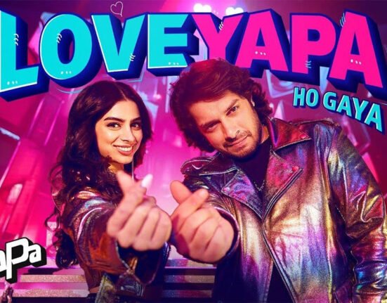 Loveyapa-Review