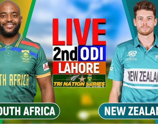 NZ-Vs-SA-2nd-ODI-Live-Streaming