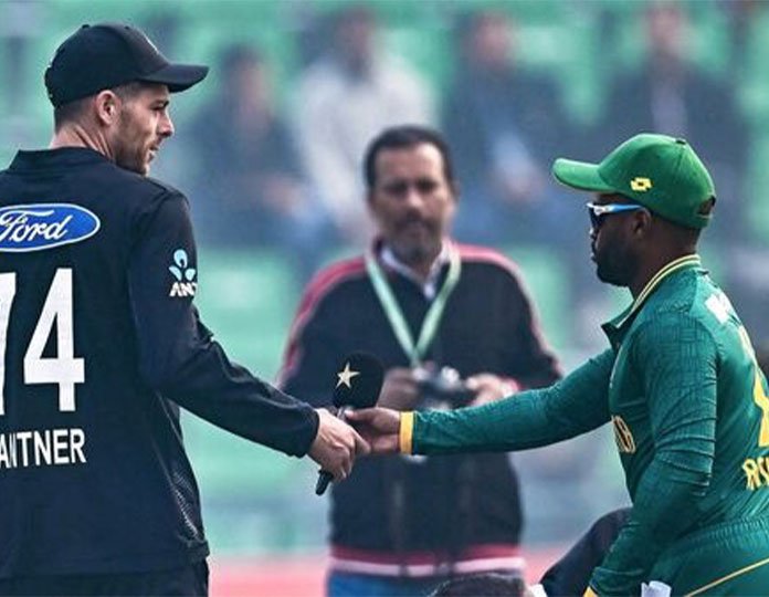 South_Africa_vs_New_Zealand-ODI