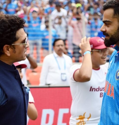 Virat-Kohli-AND-Sachin-Tendulkar