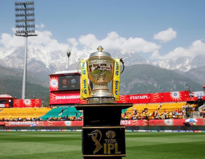 ipl-trophy