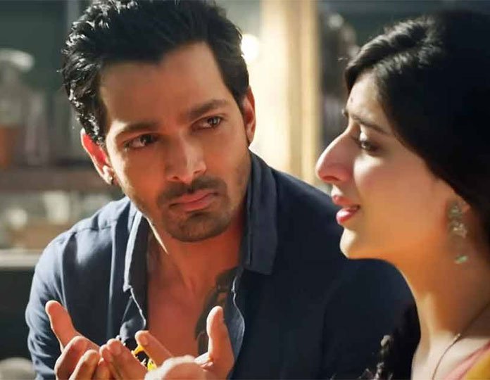 sanam-teri-kasam-02