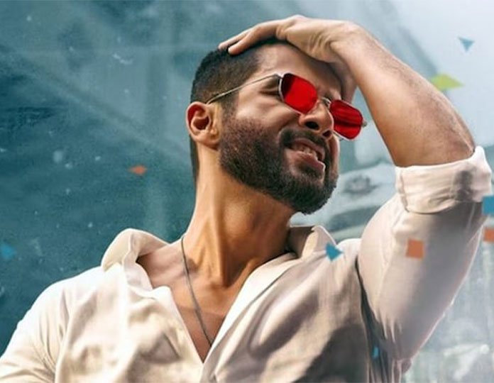 shahid-kapoor-in-deva-film