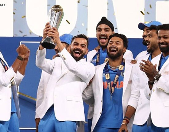 India-vs-New-Zealand-Champions-Trophy-2025-Final