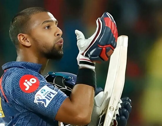 Nicholas-Pooran-IPL-2025