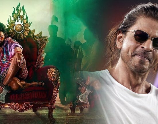 Shah-Rukh-Khan-pushpa-2