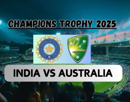 ind-vs-aus-Champions-Trophy-2025