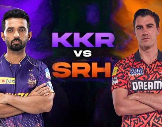 KKR-vs-SRH-TATA-IPL-2025