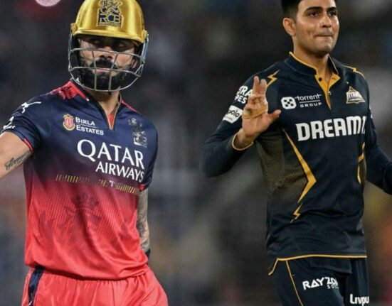 ipl-2025-rcb-vs-gt