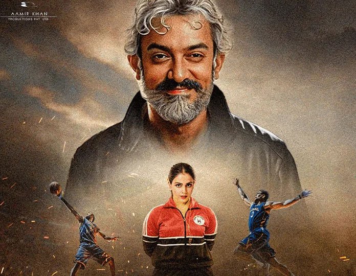 Aamir_Khan
