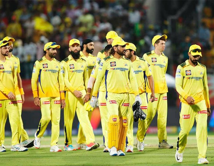 Chennai-Super-Kings-Matches
