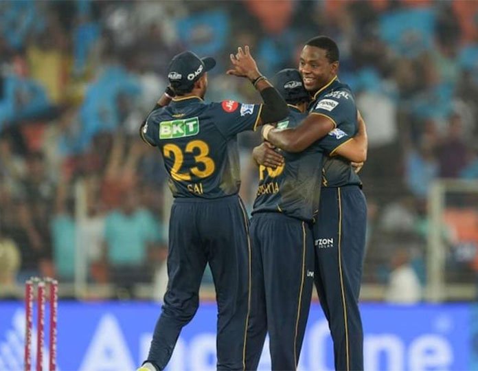 Gujarat-Titans-IPL-2025