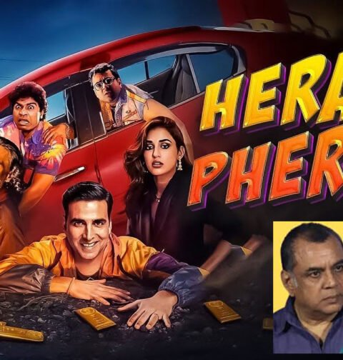 Hera-Pheri-3