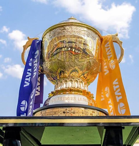 IPL-2025-Final-Schedule-and-Venue
