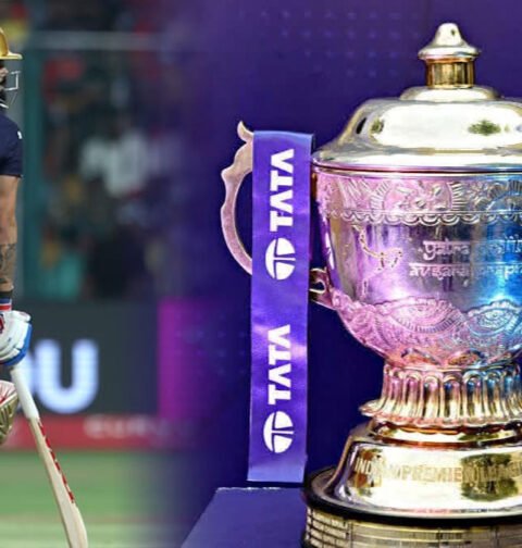 IPL-2025-New-Schedule