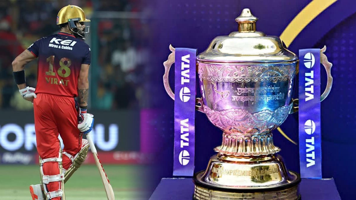 IPL-2025-New-Schedule