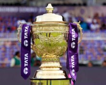 IPL-2025-Qualifier-1