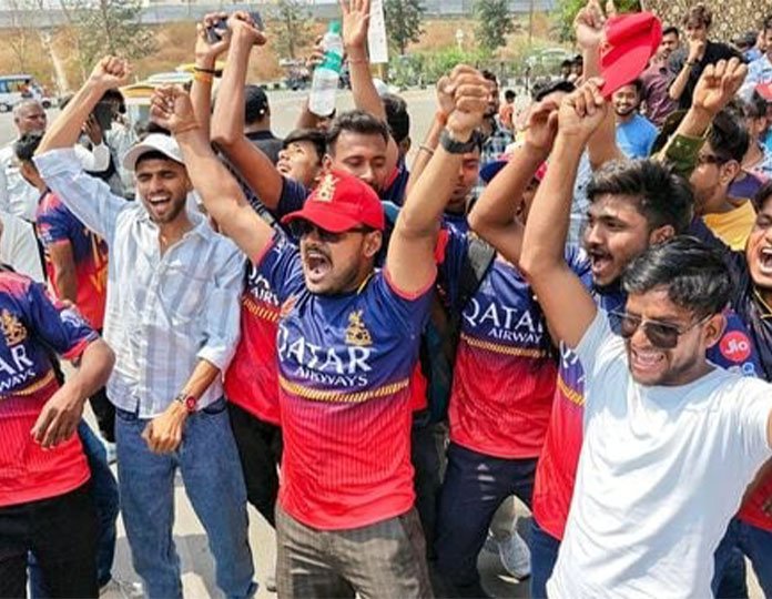 IPL-2025