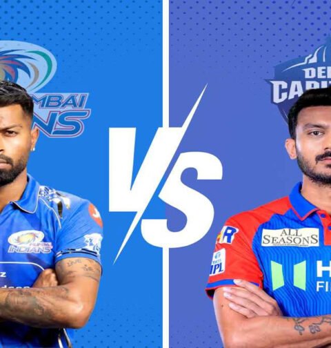 IPL-MI-vs-DC