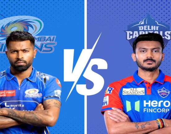IPL-MI-vs-DC