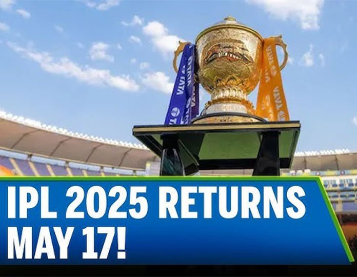 IPL-Returns-may-17