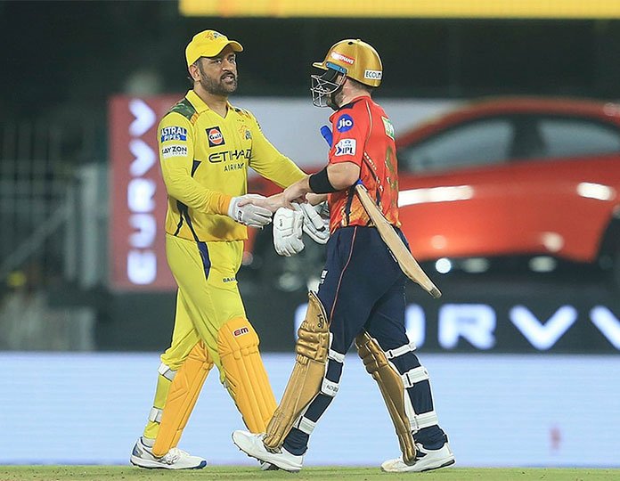 Indian-Premier-League-Cricket-IPL