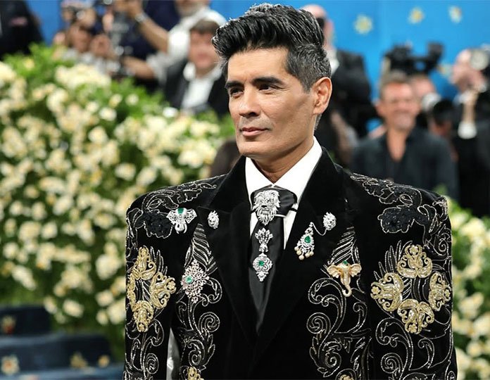 Manish-Malhotra