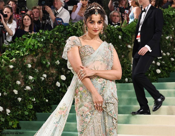 Met-Gala-2025-Alia-Bhatt
